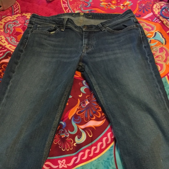 7 for all Mankind “flynt” - Picture 2 of 6